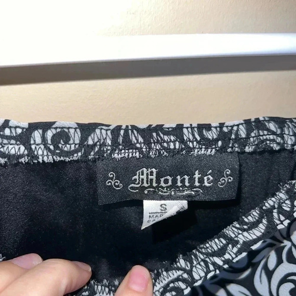 SOLD - Picture 13 of 13